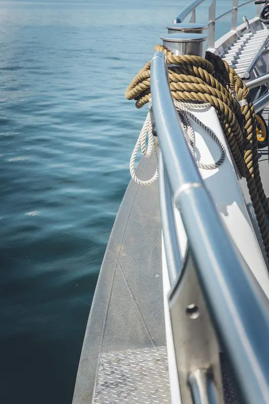 Trackmy.Boats Premium Domain